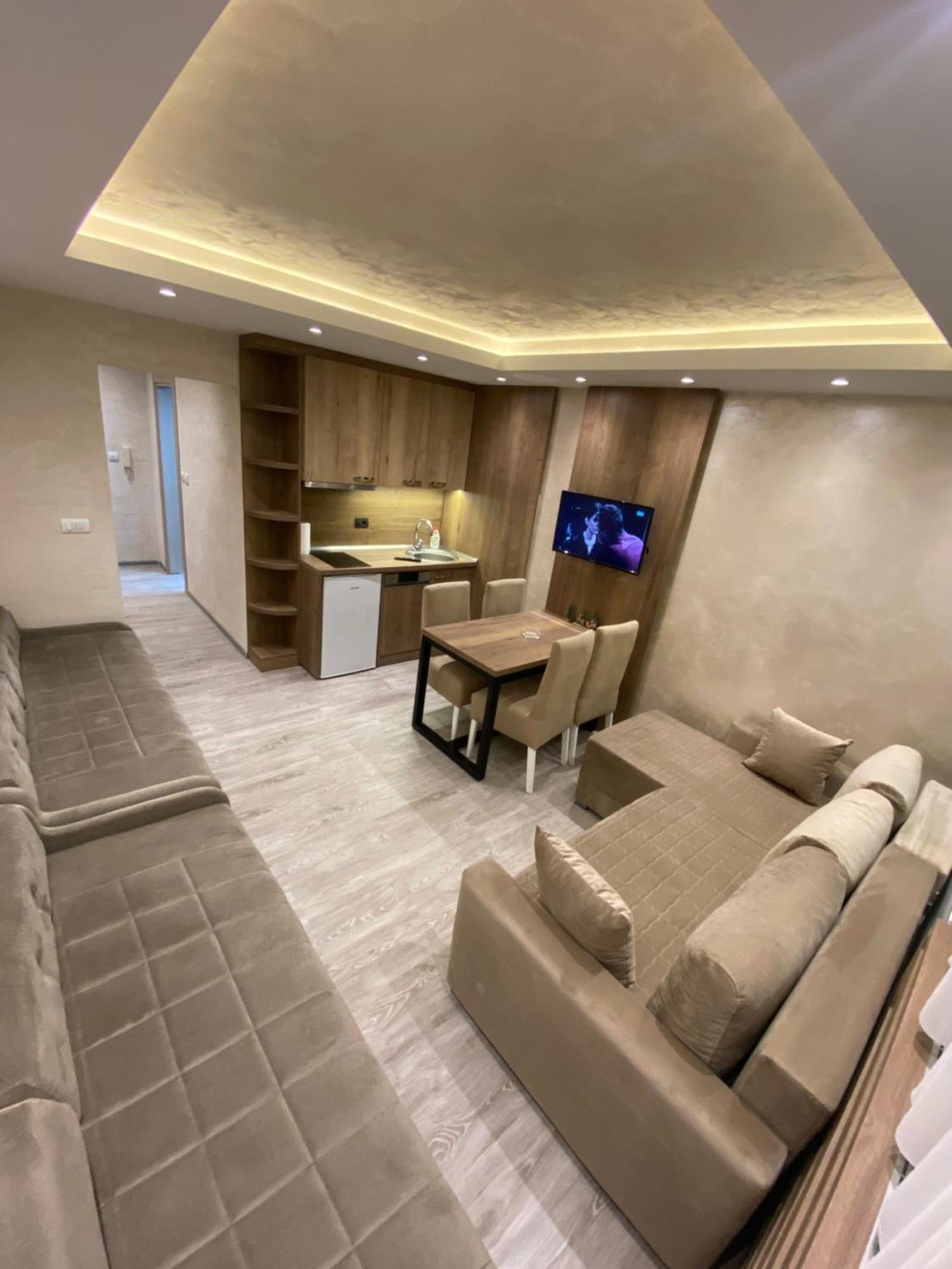 Mb Apartment Kopaonik