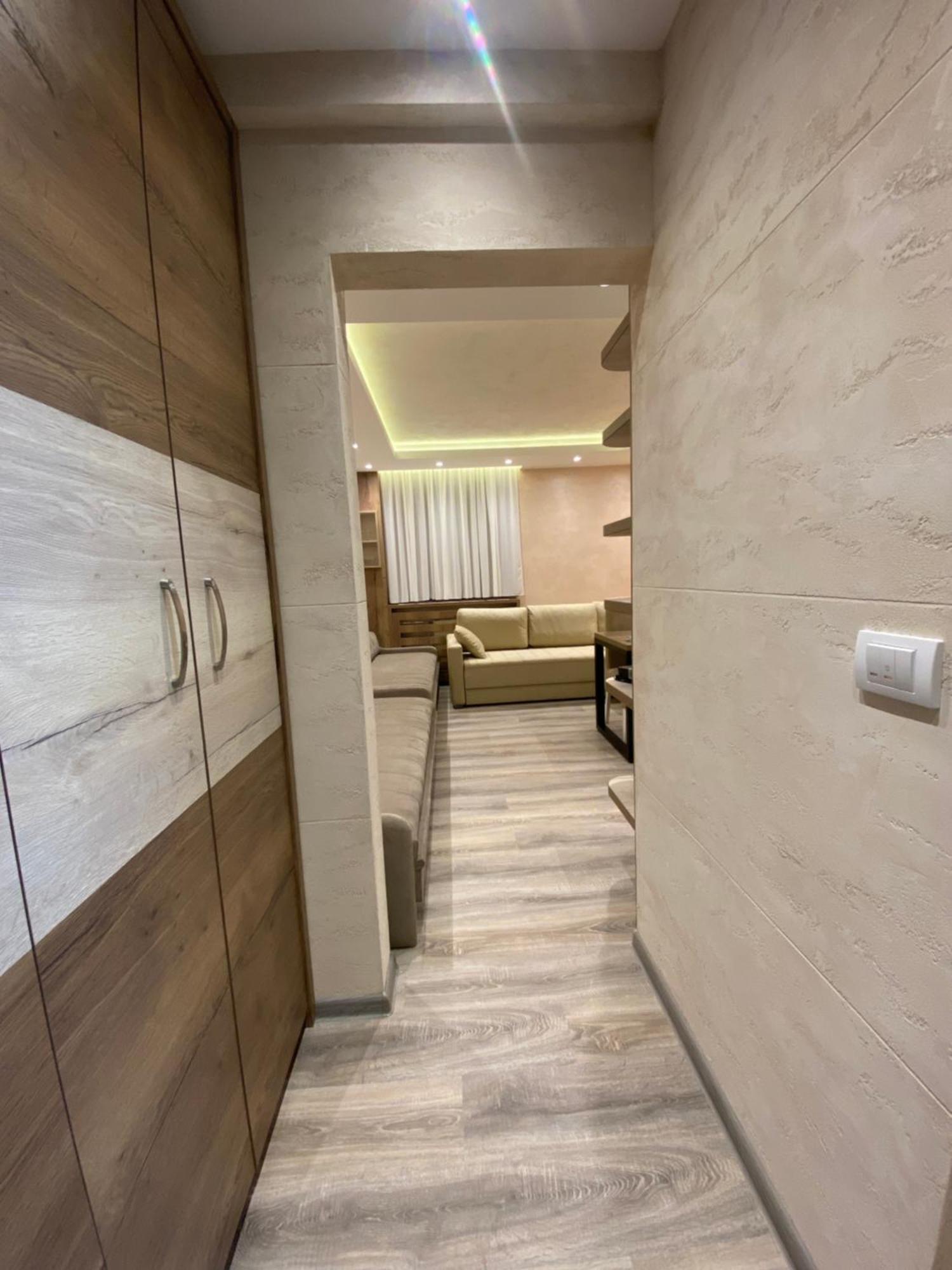 Apartment Mb *