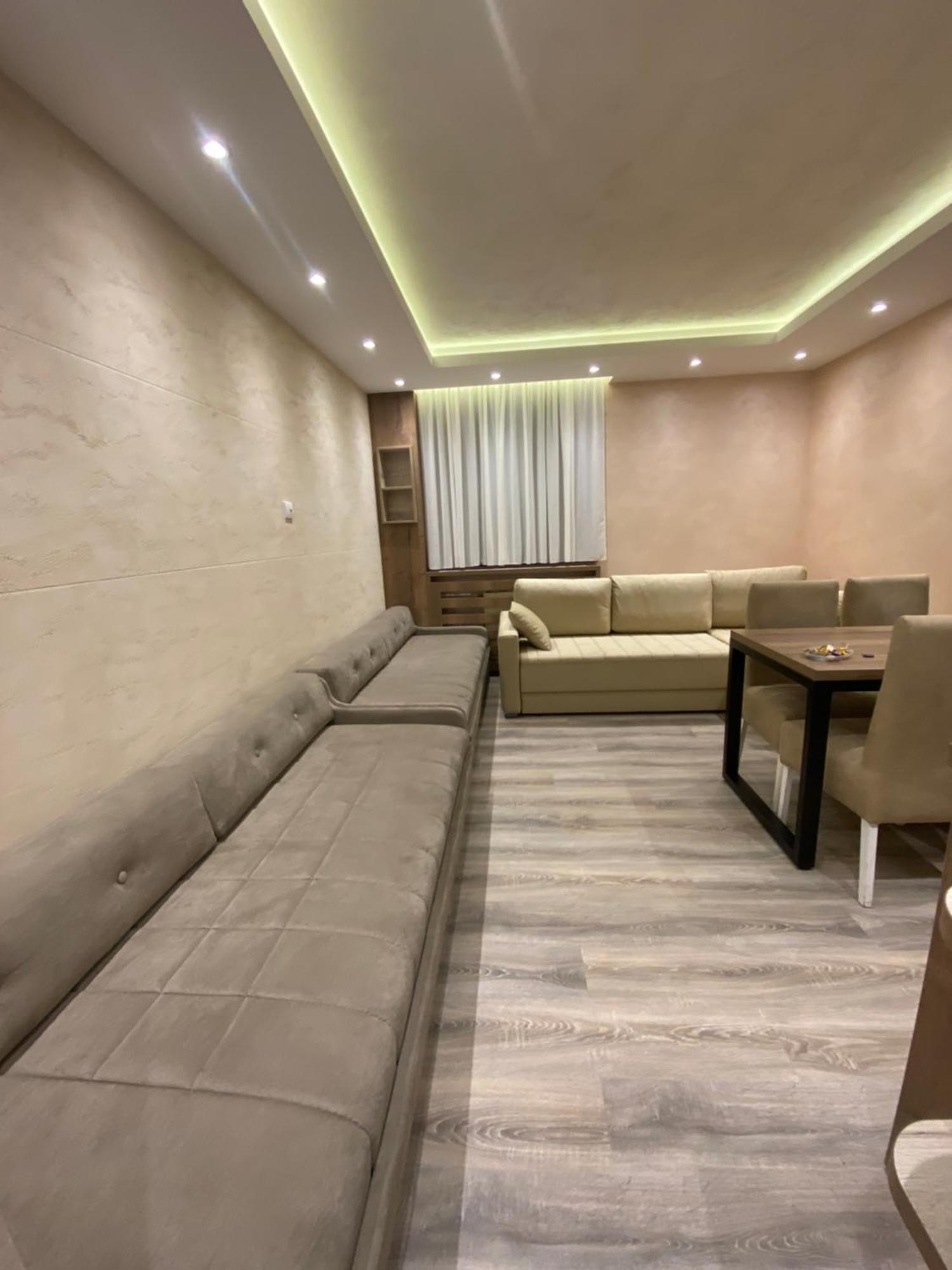 Apartment Mb Kopaonik