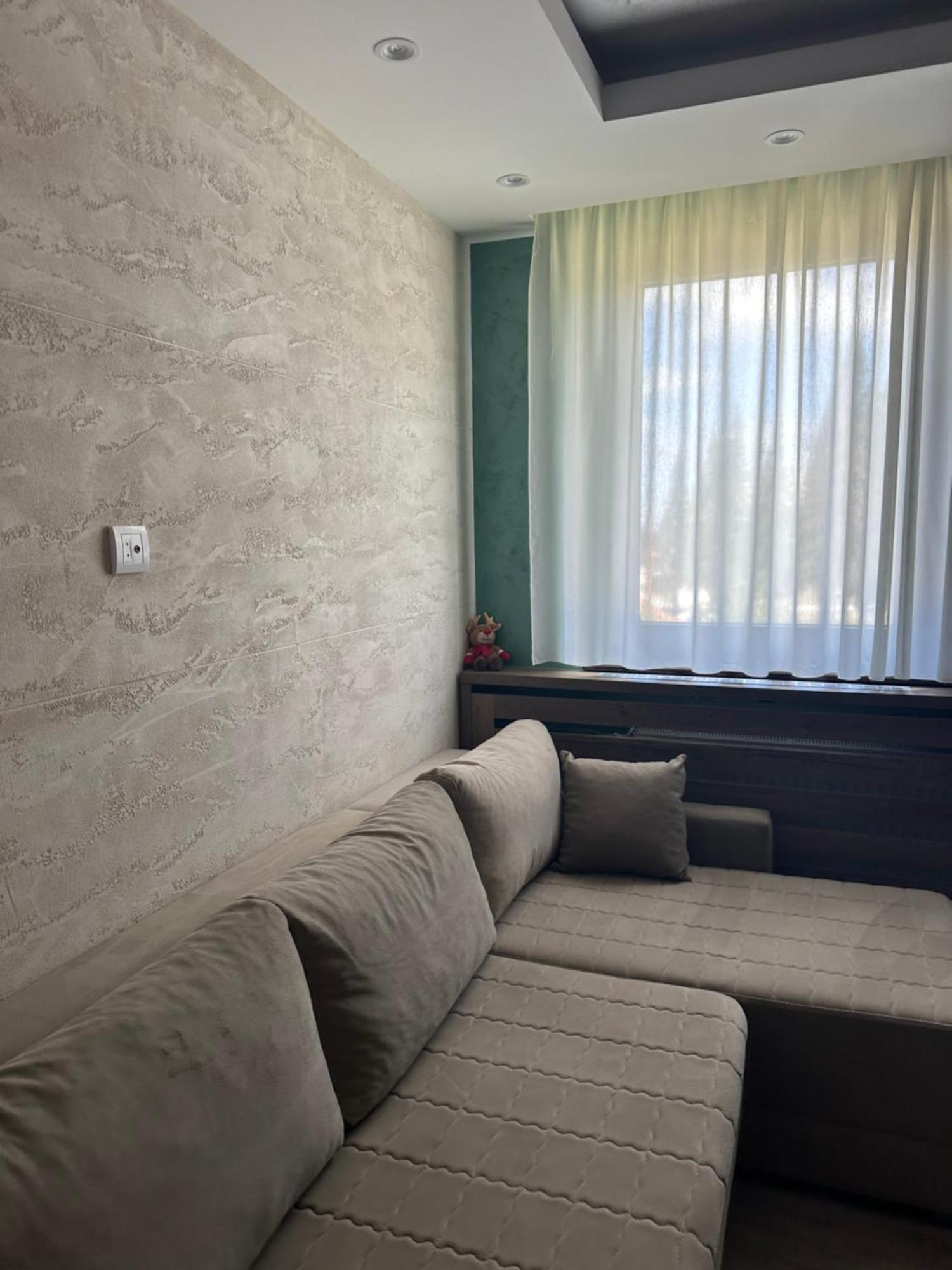 Apartment Mb *