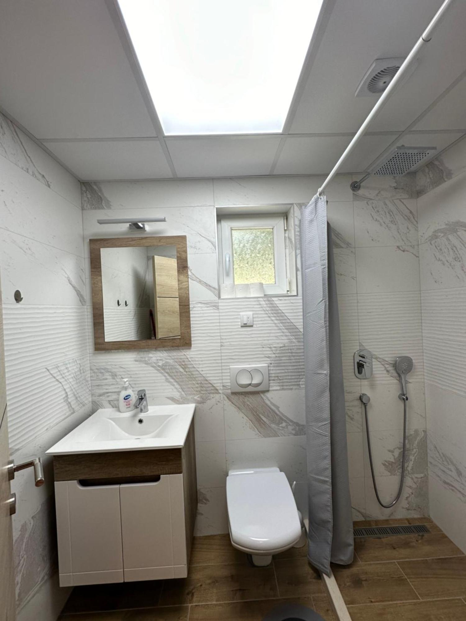 Mb Apartment