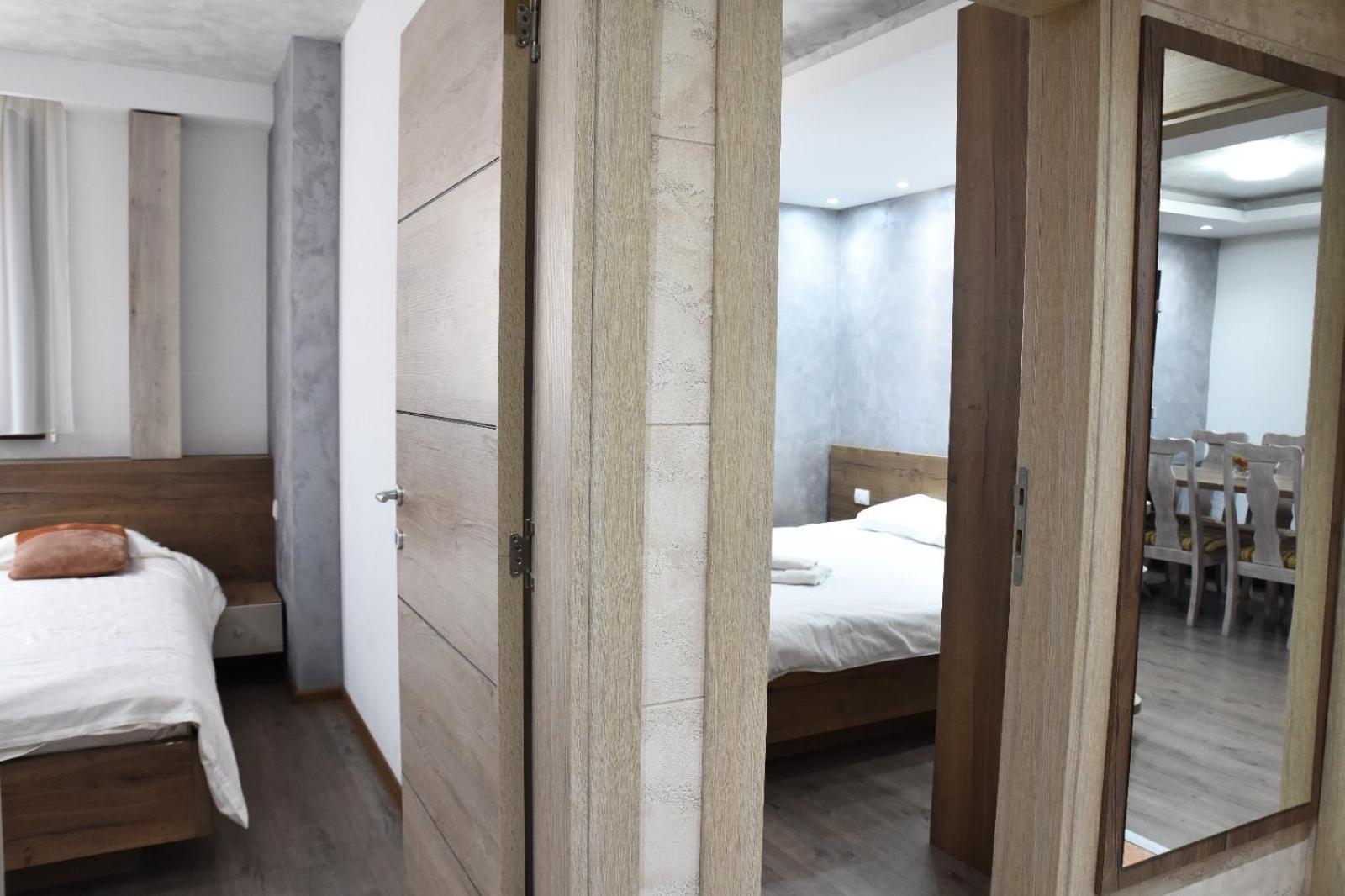 Mb Apartment Kopaonik