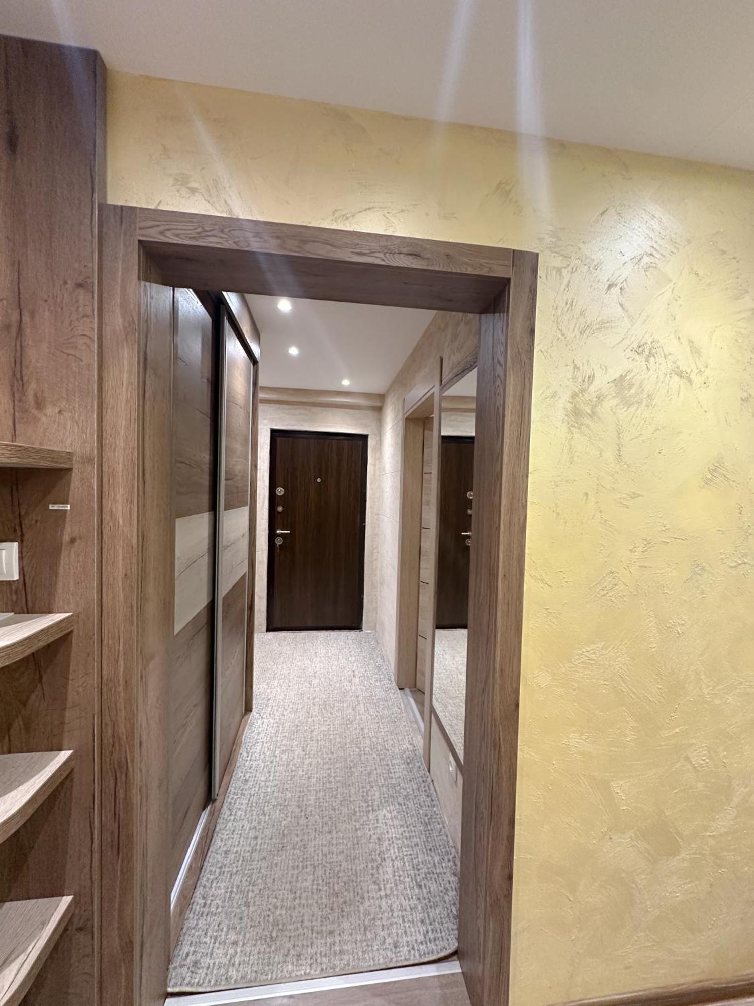 Mb Apartment Kopaonik